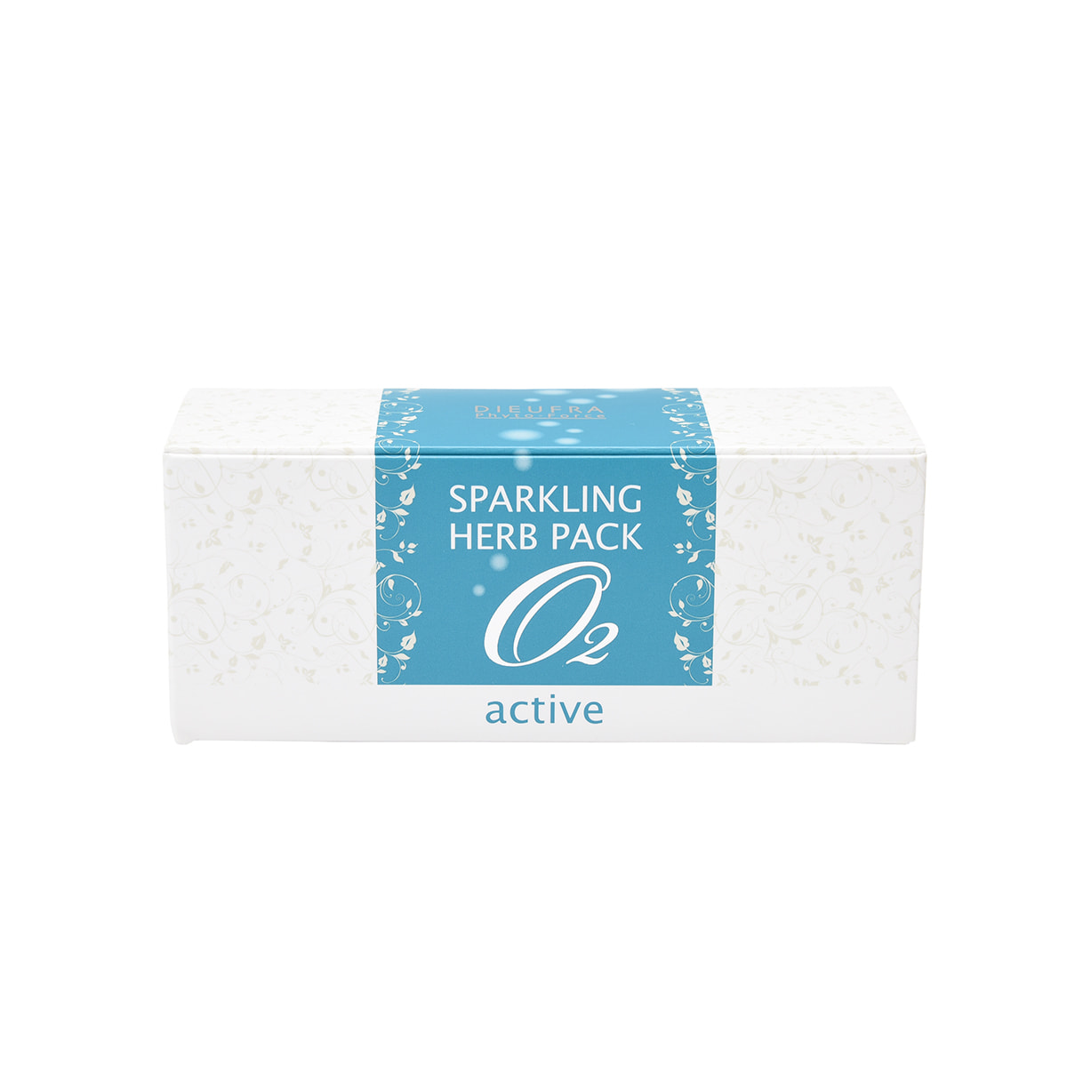 顔が小さくなる炭酸パック